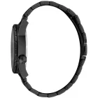 JUST CAVALLI férfi Quartz óra karóra JC1G217M0075