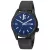 JUST CAVALLI férfi Quartz óra karóra JC1G217M0085