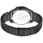 JUST CAVALLI férfi Quartz óra karóra JC1G217M0085