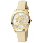 JUST CAVALLI női Quartz óra karóra JC1L210L0015