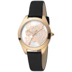 JUST CAVALLI női Quartz óra karóra JC1L210L0025