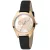 JUST CAVALLI női Quartz óra karóra JC1L210L0025