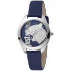 JUST CAVALLI női Quartz óra karóra JC1L210L0115