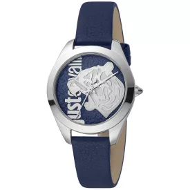 JUST CAVALLI női Quartz óra karóra JC1L210L0115
