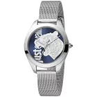 JUST CAVALLI női Quartz óra karóra JC1L210M0035