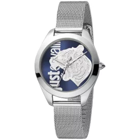 JUST CAVALLI női Quartz óra karóra JC1L210M0035