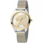 JUST CAVALLI női Quartz óra karóra JC1L210M0065