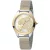 JUST CAVALLI női Quartz óra karóra JC1L210M0065