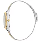 JUST CAVALLI női Quartz óra karóra JC1L210M0065