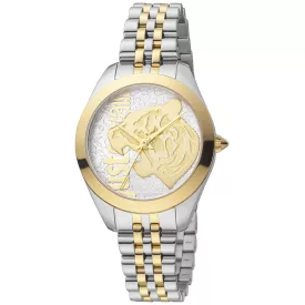 JUST CAVALLI női Quartz óra karóra JC1L210M0175