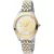 JUST CAVALLI női Quartz óra karóra JC1L210M0175