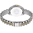 JUST CAVALLI női Quartz óra karóra JC1L210M0175