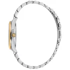 JUST CAVALLI női Quartz óra karóra JC1L210M0175