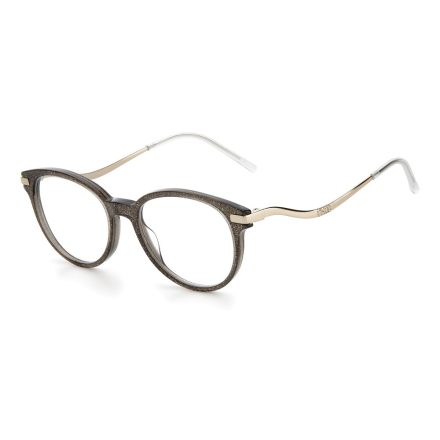 JIMMY CHOO női szemüvegkeret JC280-P4G