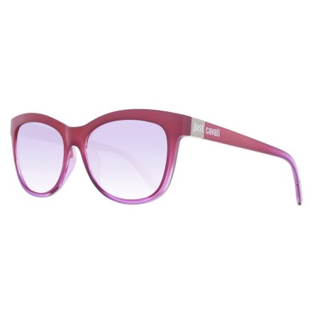 JUST CAVALLI női napszemüveg szemüvegkeret JC567S-5583Z
