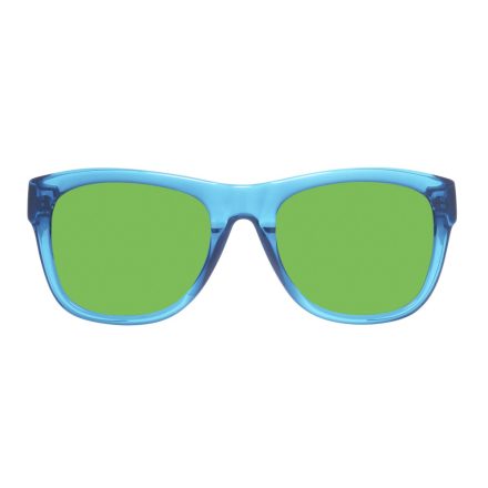 JUST CAVALLI Unisex férfi női napszemüveg szemüvegkeret JC597S-5490Q