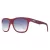 JUST CAVALLI Unisex férfi női napszemüveg szemüvegkeret JC648S6-5466C