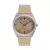 JASON HYDE Unisex férfi női Quartz óra karóra JH10010