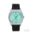 JASON HYDE Unisex férfi női Quartz óra karóra JH10015