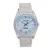 JASON HYDE Unisex férfi női Quartz óra karóra JH10017