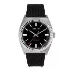 JASON HYDE férfi Quartz óra karóra JH10025