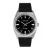 JASON HYDE férfi Quartz óra karóra JH10025