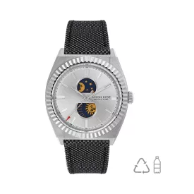 JASON HYDE férfi Quartz óra karóra JH41000