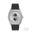 JASON HYDE férfi Quartz óra karóra JH41000