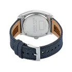 JASON HYDE férfi Quartz óra karóra JH41000