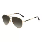 JIMMY CHOO női napszemüveg szemüvegkeret JIMENA-S-06J