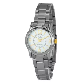 JUSTINA női Quartz óra karóra JPW51