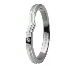 SKAGEN női gyűrű Ékszer JRSA018SS7