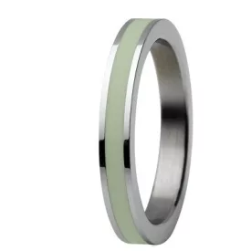 SKAGEN női gyűrű Ékszer JRSA036SS6