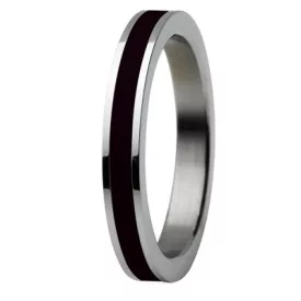 SKAGEN női gyűrű Ékszer JRSB036SS5