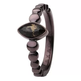 SKAGEN női gyűrű Ékszer JRSD005SS5