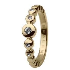 SKAGEN női gyűrű Ékszer JRSG012SS5