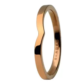 SKAGEN női gyűrű Ékszer JRSG028SS5