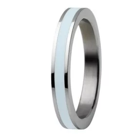 SKAGEN női gyűrű Ékszer JRSI036SS5