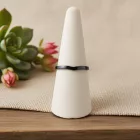 SKAGEN női gyűrű Ékszer JRSM028SS5