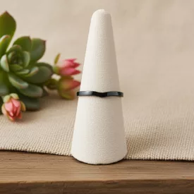 SKAGEN női gyűrű Ékszer JRSM028SS5