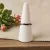 SKAGEN női gyűrű Ékszer JRSM028SS5