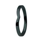 SKAGEN női gyűrű Ékszer JRSM028SS5