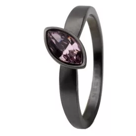SKAGEN női gyűrű Ékszer JRSM034SS8