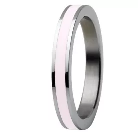 SKAGEN női gyűrű Ékszer JRSP036SS5
