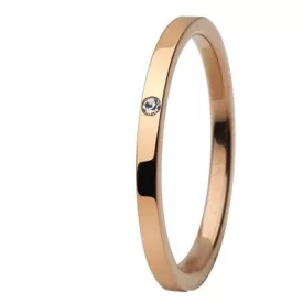SKAGEN női gyűrű Ékszer JRSR025SS5