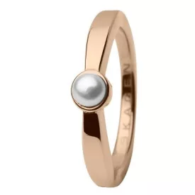 SKAGEN női gyűrű Ékszer JRSR032SS5