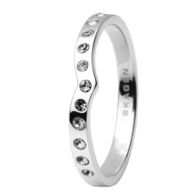 SKAGEN női gyűrű Ékszer JRSS024SS5