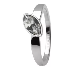 SKAGEN női gyűrű Ékszer JRSS034SS5