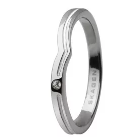 SKAGEN női gyűrű Ékszer JRSW018SS7