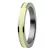 SKAGEN női gyűrű Ékszer JRSY036SS5